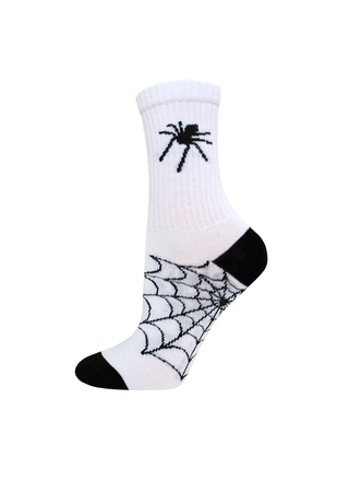 БРЕСТСКИЕ НОСКИ ДЕТСКИЕ 3076 SCHOOL