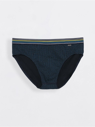 DIWARI SHAPE MSL 869 Трусы мужские (в коробке)