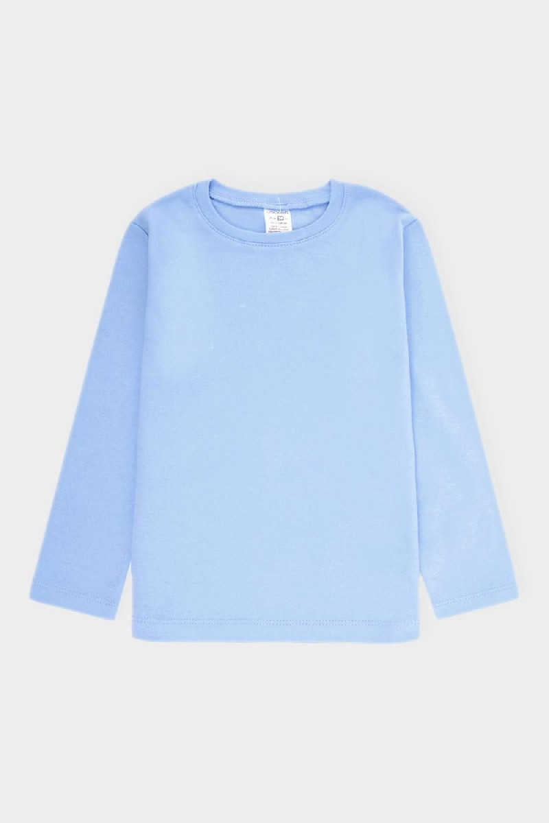 Джемпер для девочки