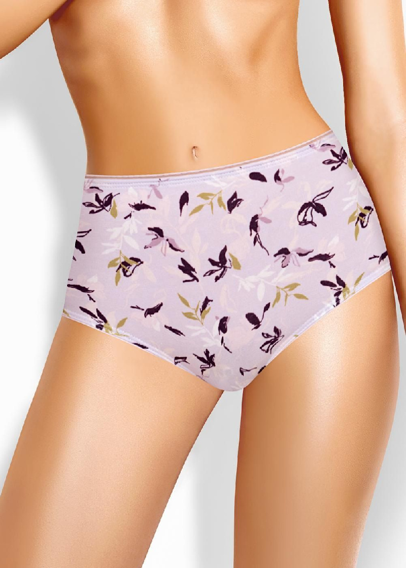 Трусы макси женские Трусы макси женские