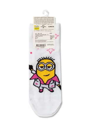 Брестские 1125 Носки женские