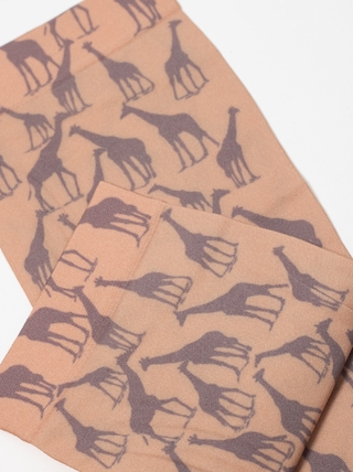 CONTE FANTASY Носки женские