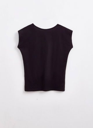 Dea Mia Фуфайка женская 5604