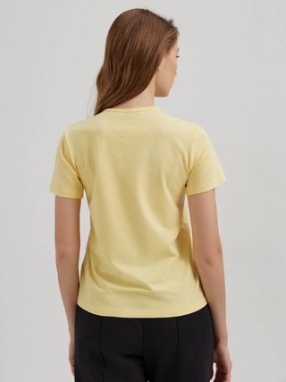 DEA MIA ФУФАЙКА ЖЕНСКАЯ 5615