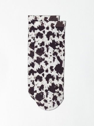 CONTE FANTASY 70 Носки женские