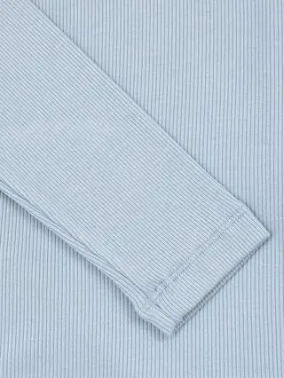 CONTE BASIC COLLECTION DD 5113.1 Джемпер для девочки