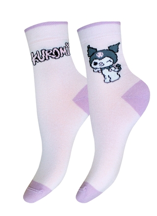 БРЕСТСКИЕ НОСКИ ДЕТСКИЕ 3081 SCHOOL (рисунок)