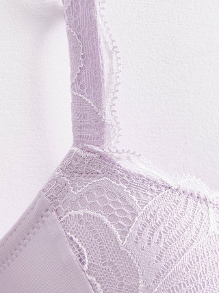 CONTE FLEUR DE LIS TB3191 Бюстгальтер женский