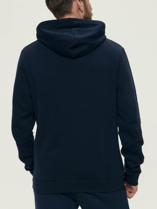 ESLI CTM4180048 (MM) Джемпер мужской