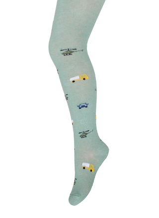 БРЕСТСКИЕ КОЛГОТКИ ДЕТСКИЕ 3280 KIDS (рисунок)