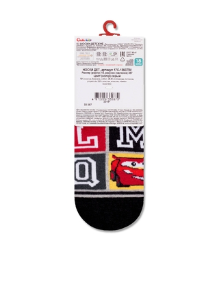 Conte-kids ©Disney (короткие) 17С-136СПМ