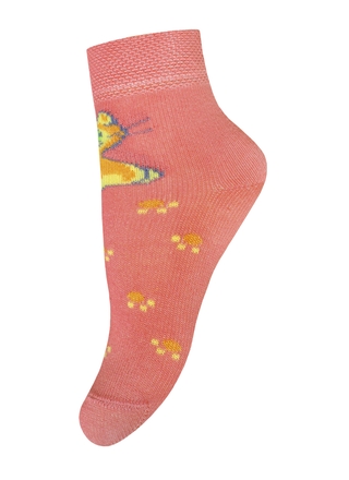 Брестские Носки детские 3081 BABY (с рисунком)