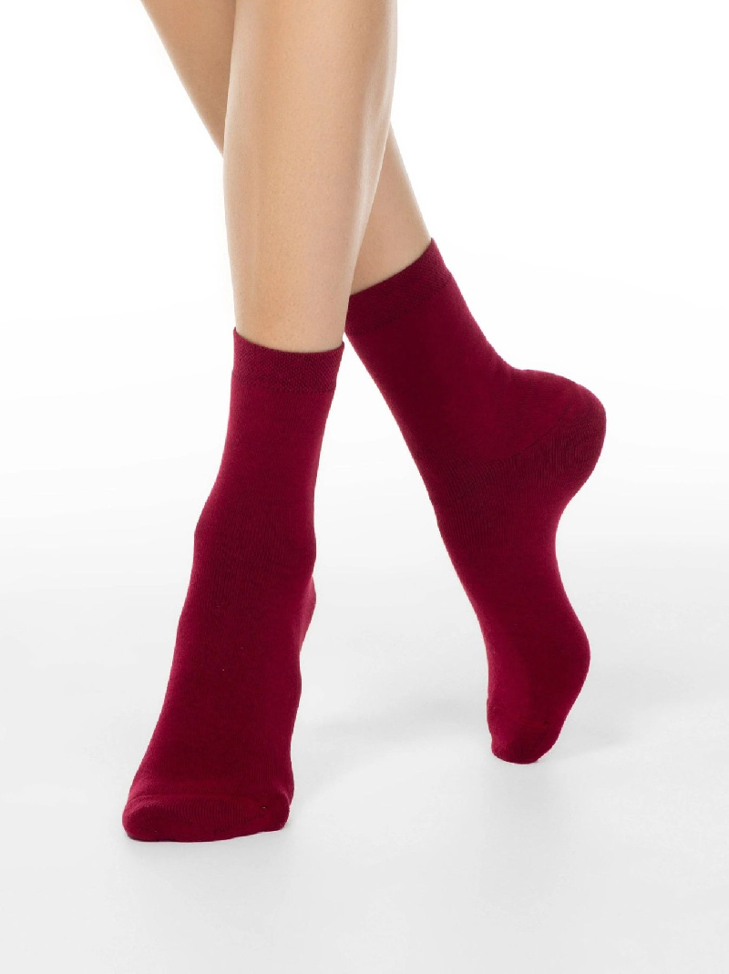 Носки женские Arctic Носки женские Arctic