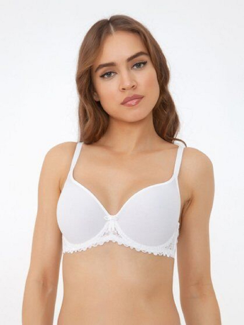 Бюстгальтер Бюстгальтер