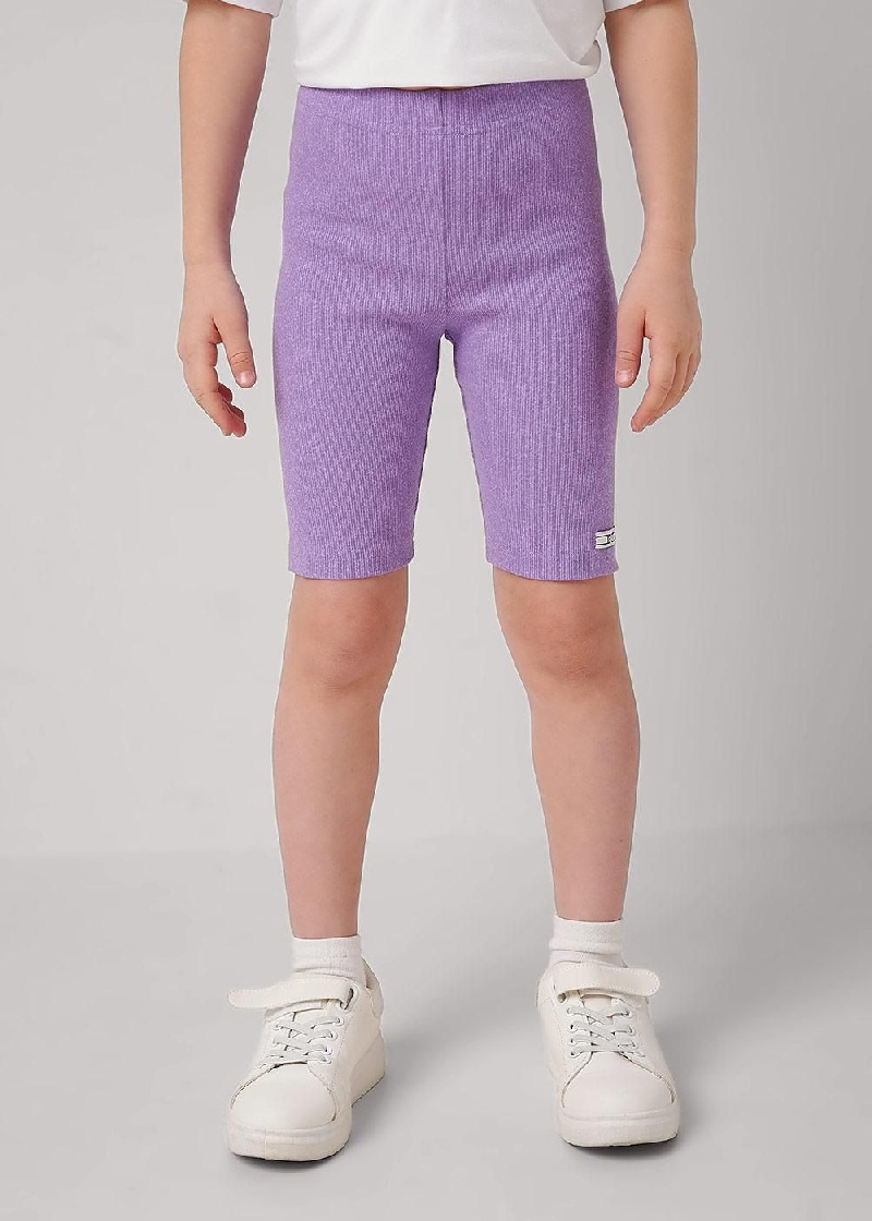 Бриджи для девочки