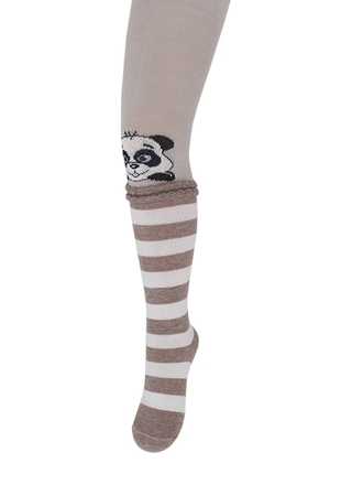 БРЕСТСКИЕ КОЛГОТКИ ДЕТСКИЕ 3288 KIDS 