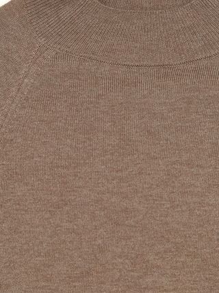 CONTE LDK24144 Джемпер женский