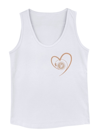 DEA MIA МАЙКА ЖЕНСКАЯ 5702