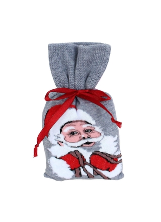 БРЕСТСКИЕ НОСКИ 4200К EVERY (средней длины,НГ(мешочки))