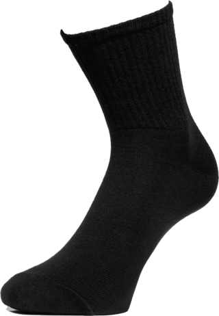 CHOBOT 52-108 Носки женские