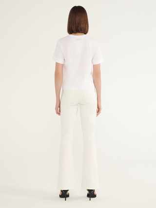 CONTE LD 3029 Джемпер женский