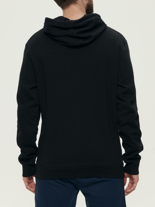 ESLI CTM4180043 (MM) Жакет мужской