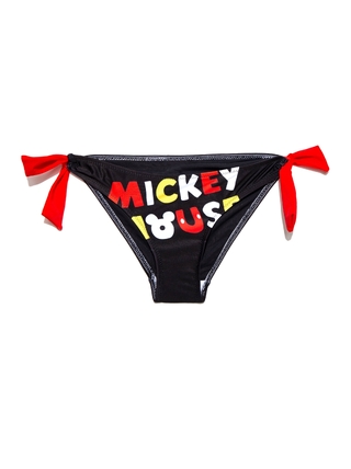 ESLI Яркий купальник FASHION TIME с Микки Маус ©Disney