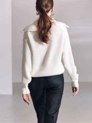 CONTE LDK 23105 Джемпер женский