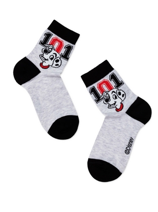 Conte-kids ©Disney Носки детские 