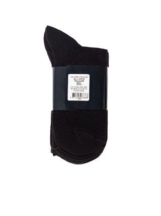 LEVANTE Носки мужские L0251S (7 пар)