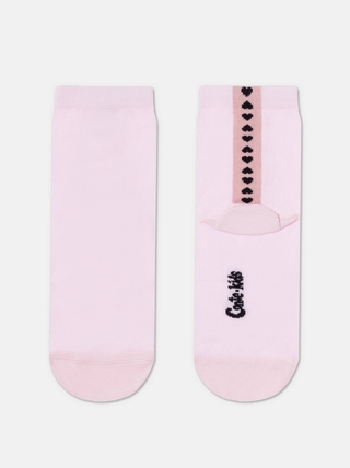 CONTE-KIDS TIP-TOP Носки детские