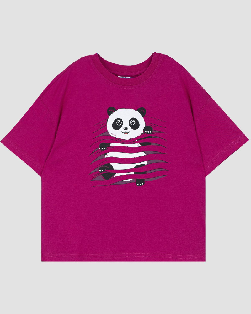 Футболка детская Футболка детская