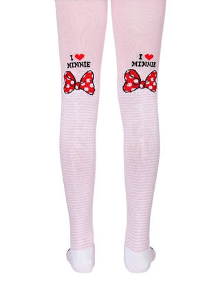 Conte-kids ©Disney Колготки с рисунками 
