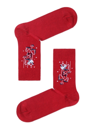 БРЕСТСКИЕ НОСКИ МУЖСКИЕ 2146 CLASSIC 