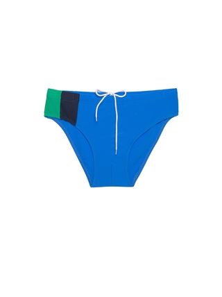 ESLI Плавки CLASSIC SLIP