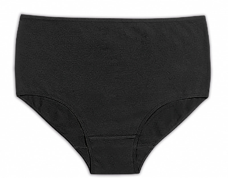 Трусы женские