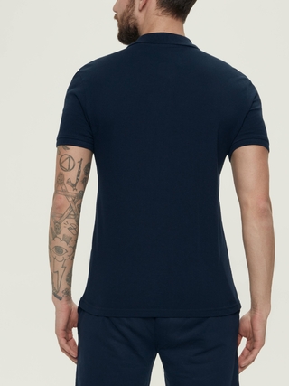 ESLI Джемпер мужской CTM2190085