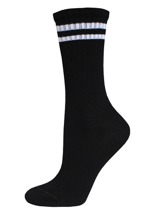 Брестские Active 1333 (Удлиненные)