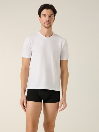 DIWARI BASIC MEN MF 4025 Фуфайка мужская (пакет) DIWARI BASIC MEN MF 4025 Фуфайка мужская (пакет)