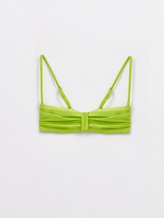 ESLI Бюстгальтер купальный женский BALI SB6003