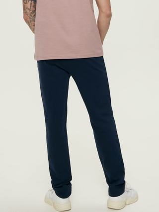 ESLI CTM2190097 (MM) Брюки мужские