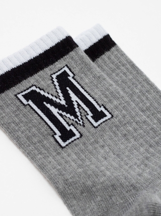 CONTE-KIDS ACTIVE Удлиненные носки