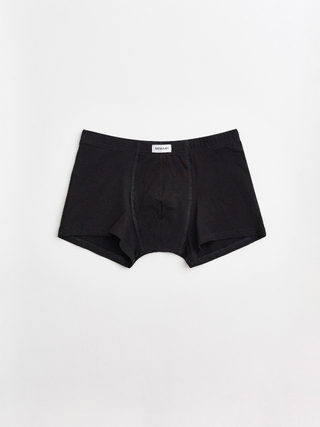 DIWARI BASIC MEN MSH 2127 Трусы мужские (хедер)