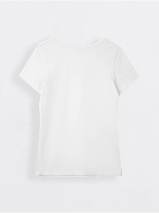 CONTE COMFORT LF 567 Фуфайка женская