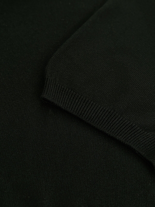 CONTE LDK25131 Джемпер женский