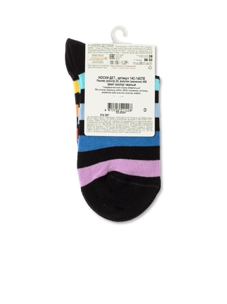 ESLI Носки детские ESLI Носки детские