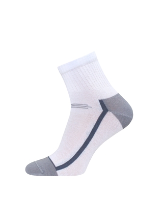 БРЕСТСКИЕ НОСКИ МУЖСКИЕ 2336 ACTIVE (укороченные)