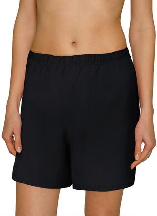 DEA MIA ШОРТЫ ЖЕНСКИЕ 5305