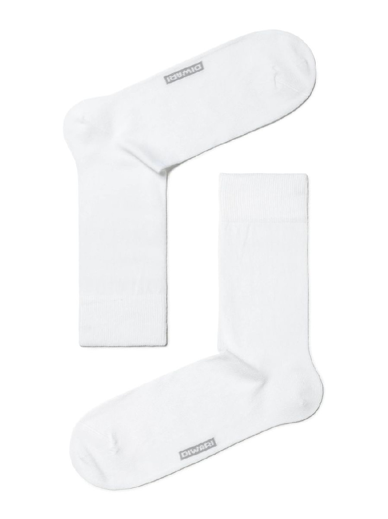 Носки мужские Classic Cool Effect