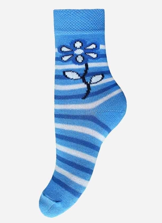 БРЕСТСКИЕ НОСКИ ДЕТСКИЕ 3081 BABY (с рисунком)